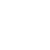Link Live Chat
